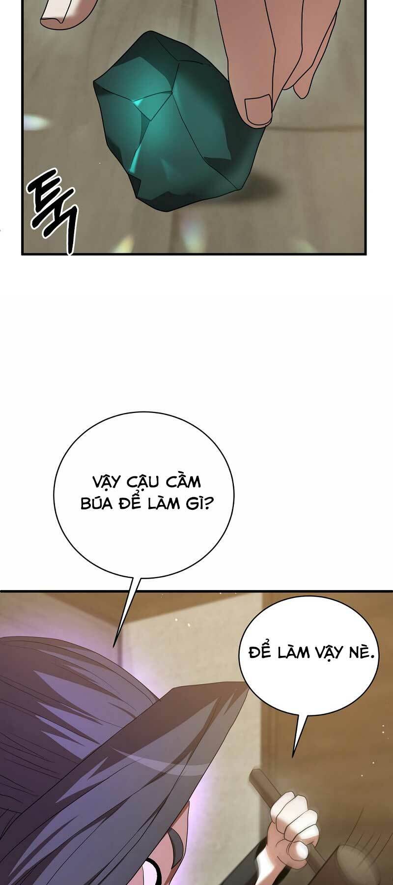 Trang 65