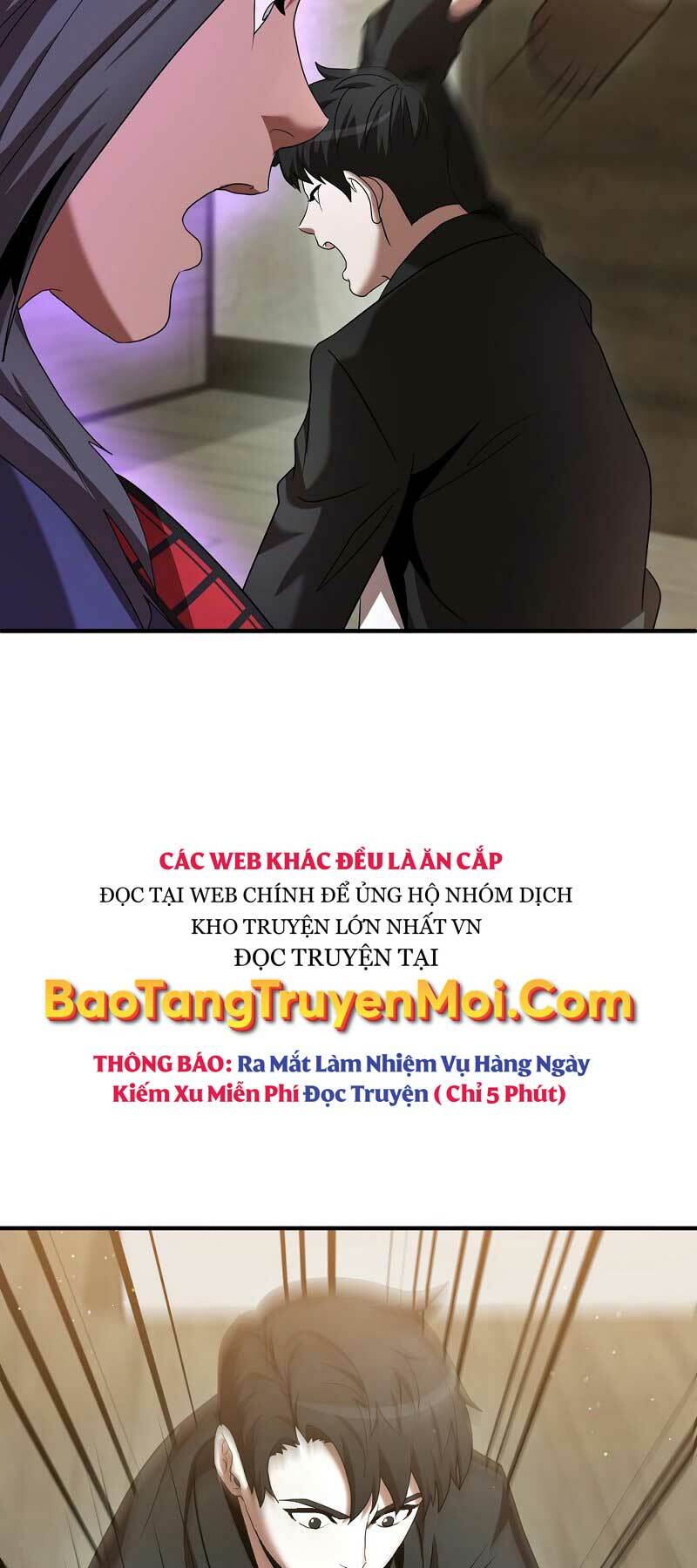 Trang 66