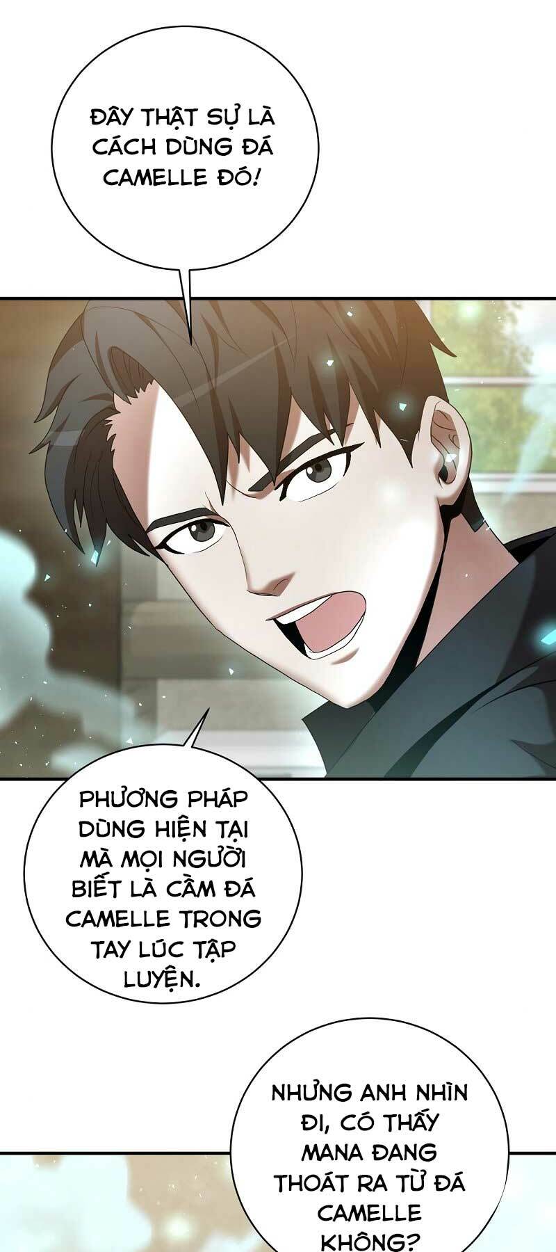 Trang 69