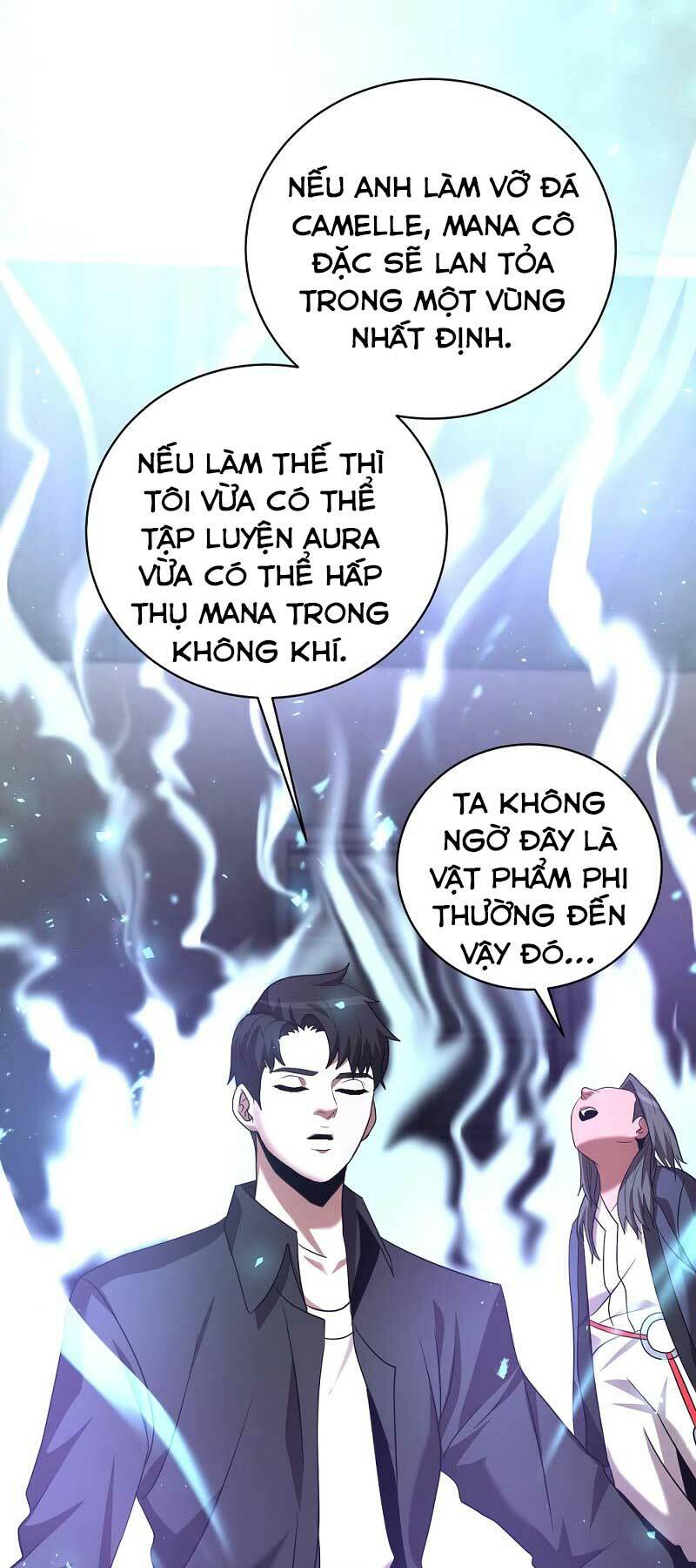 Trang 71