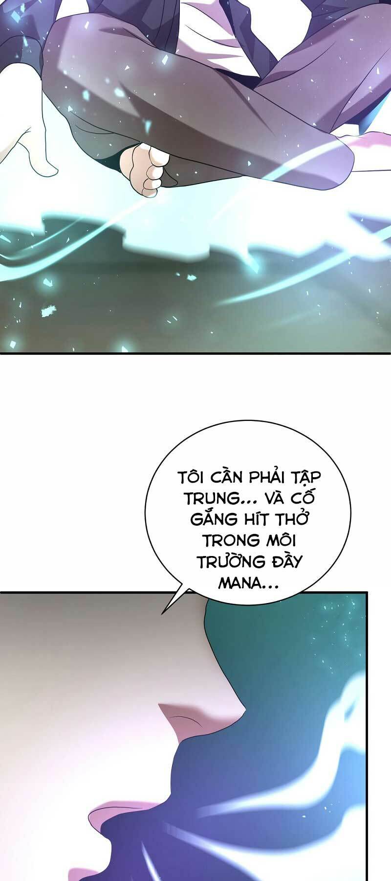 Trang 72
