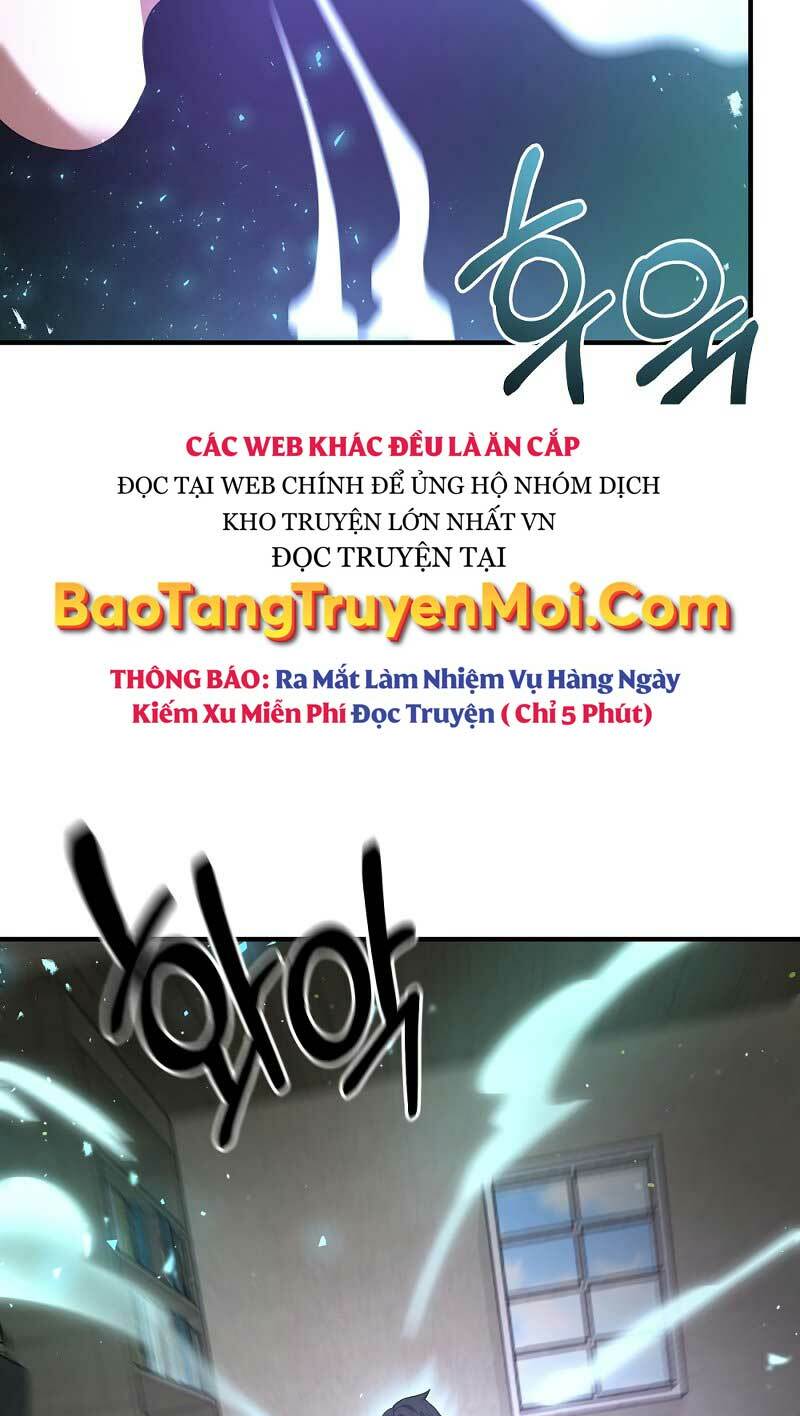 Trang 73