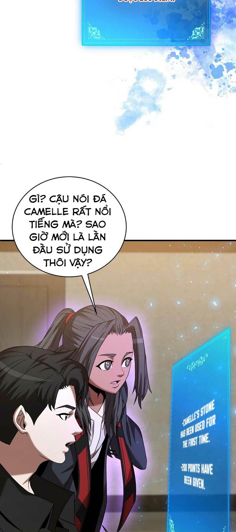 Trang 75
