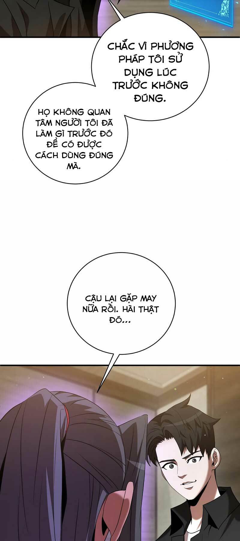 Trang 76