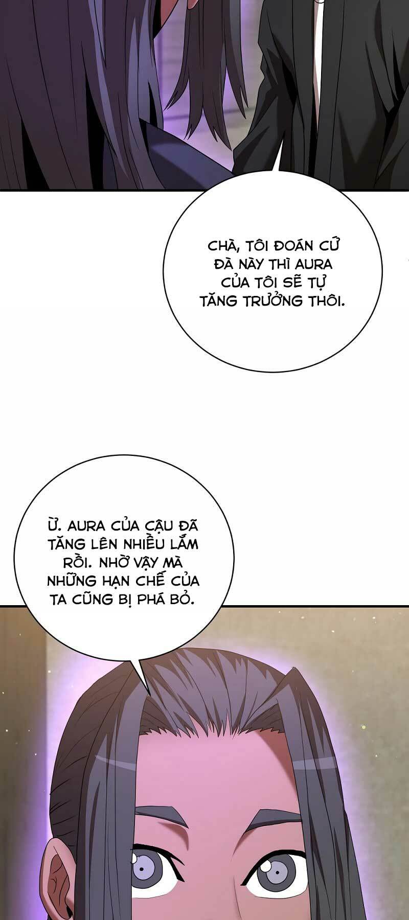 Trang 77