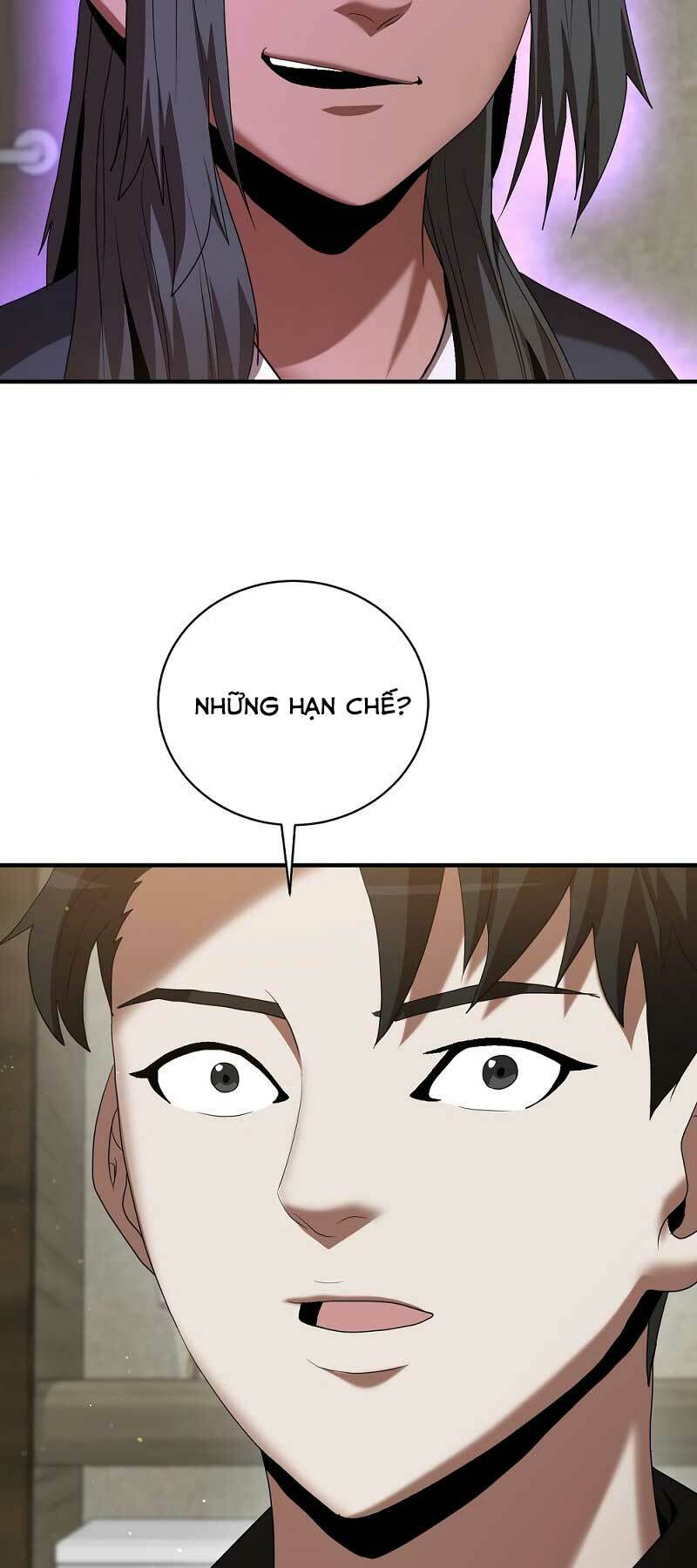 Trang 78