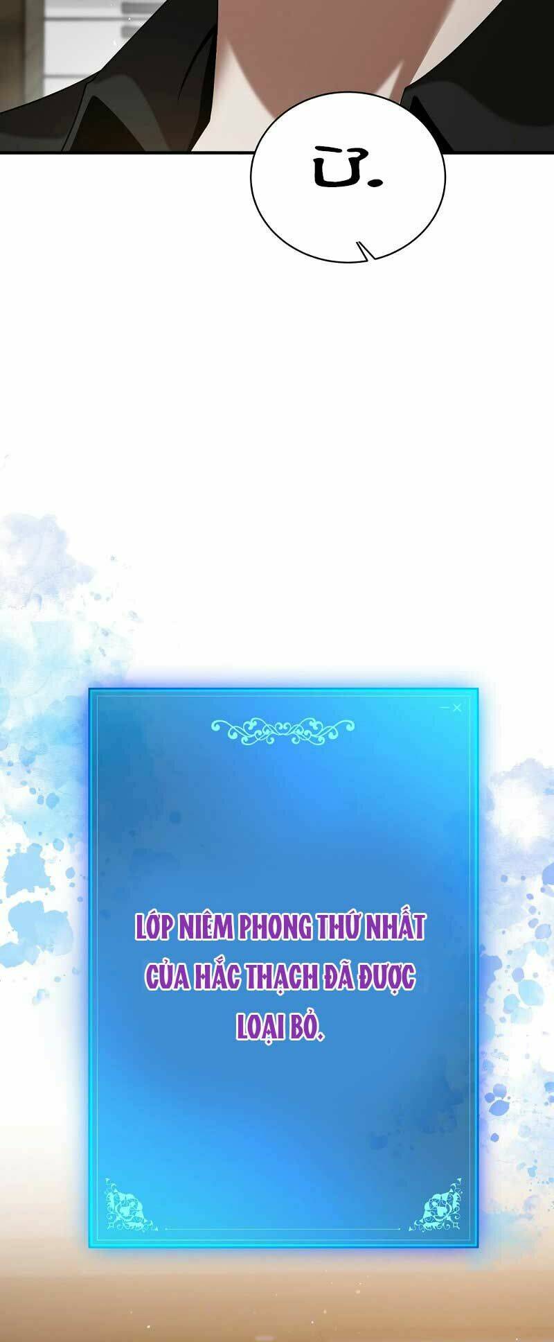 Trang 79