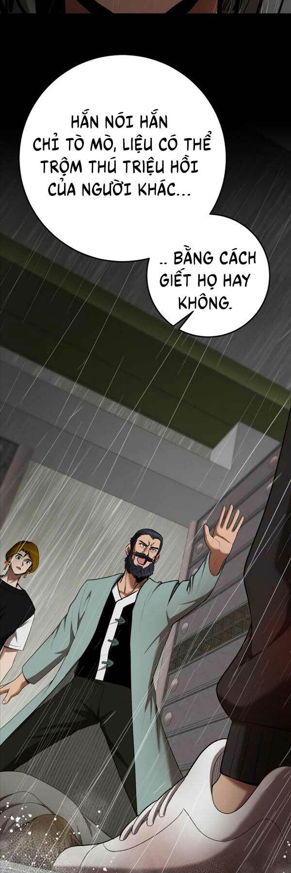 Trang 52