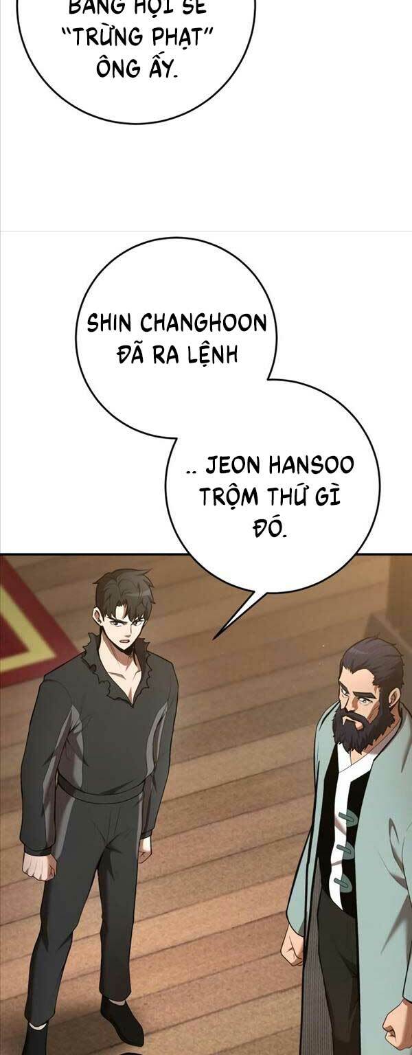 Trang 61