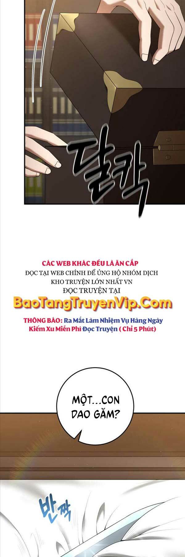 Trang 63