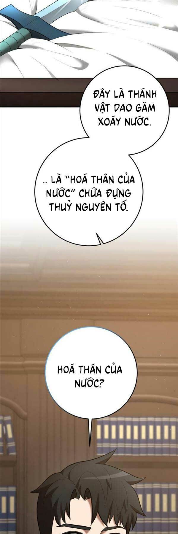 Trang 64