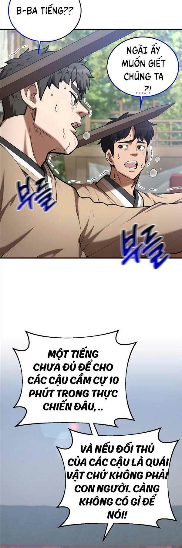 Trang 38