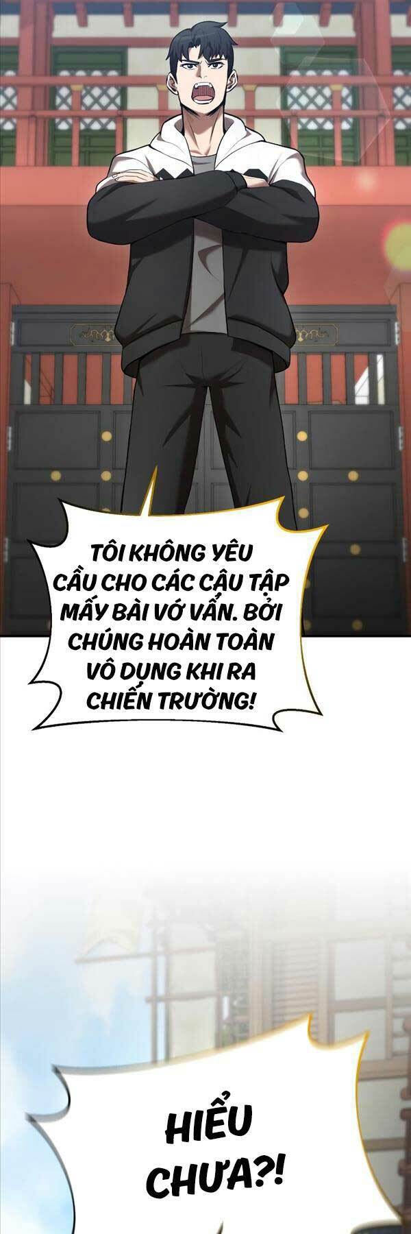 Trang 39