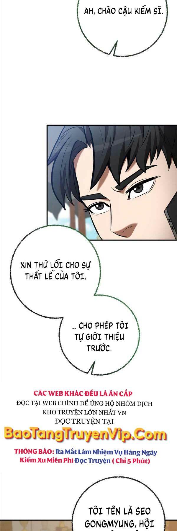 Trang 49