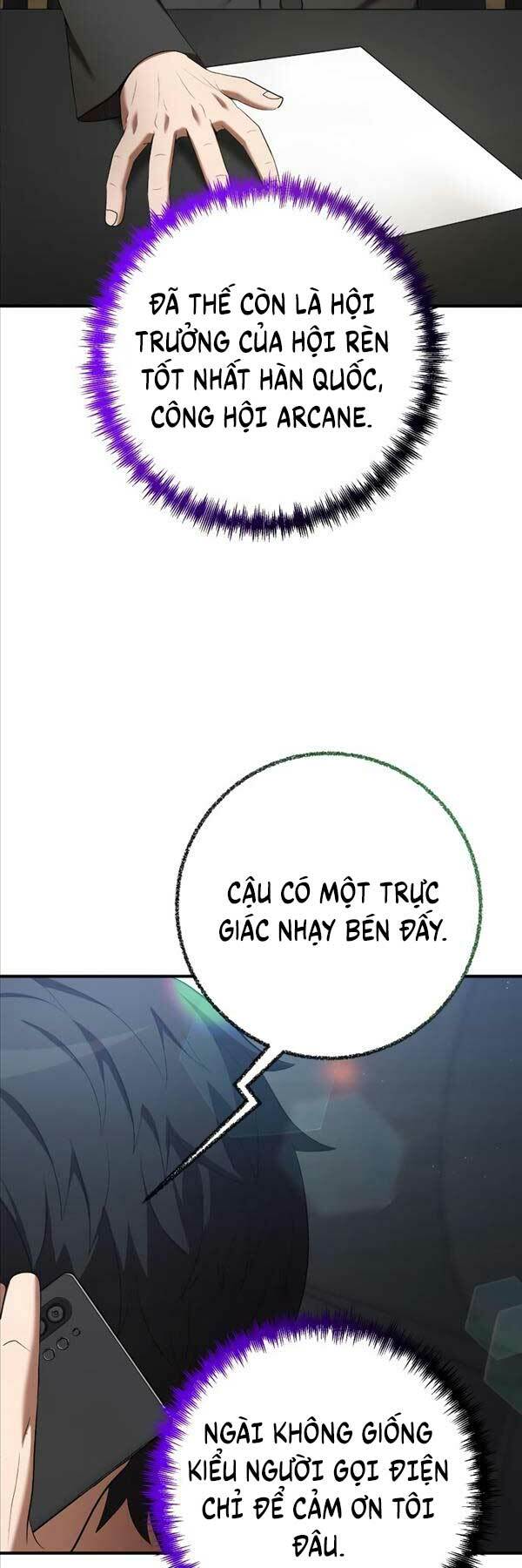 Trang 54