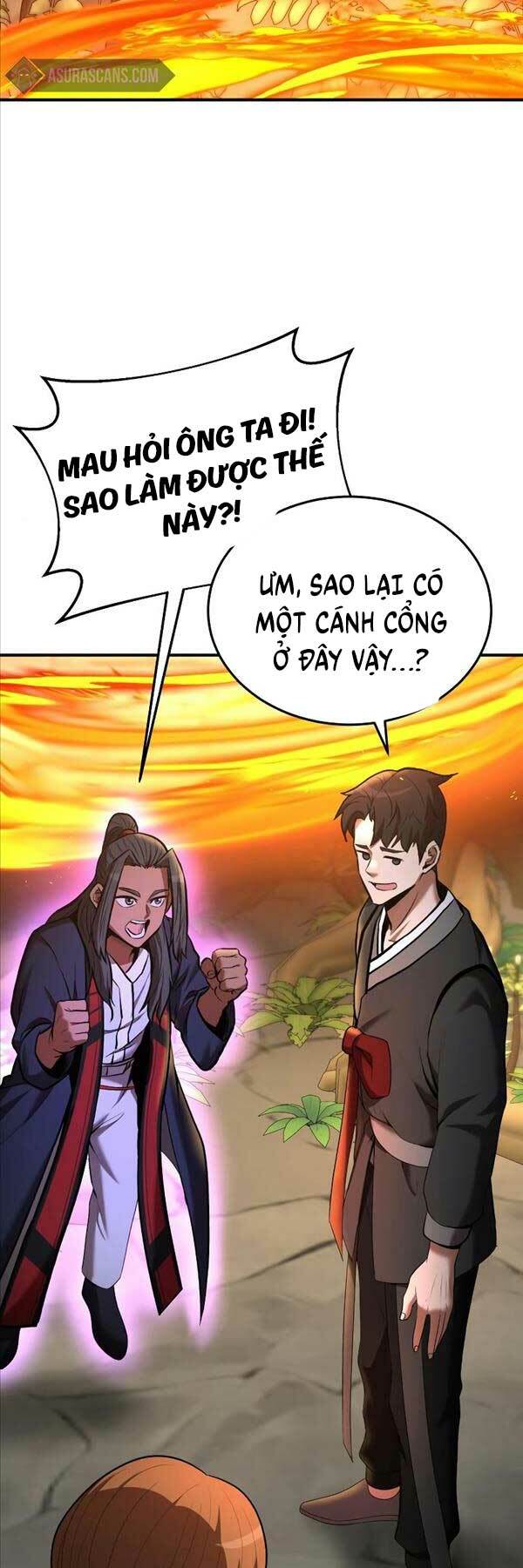 Trang 43