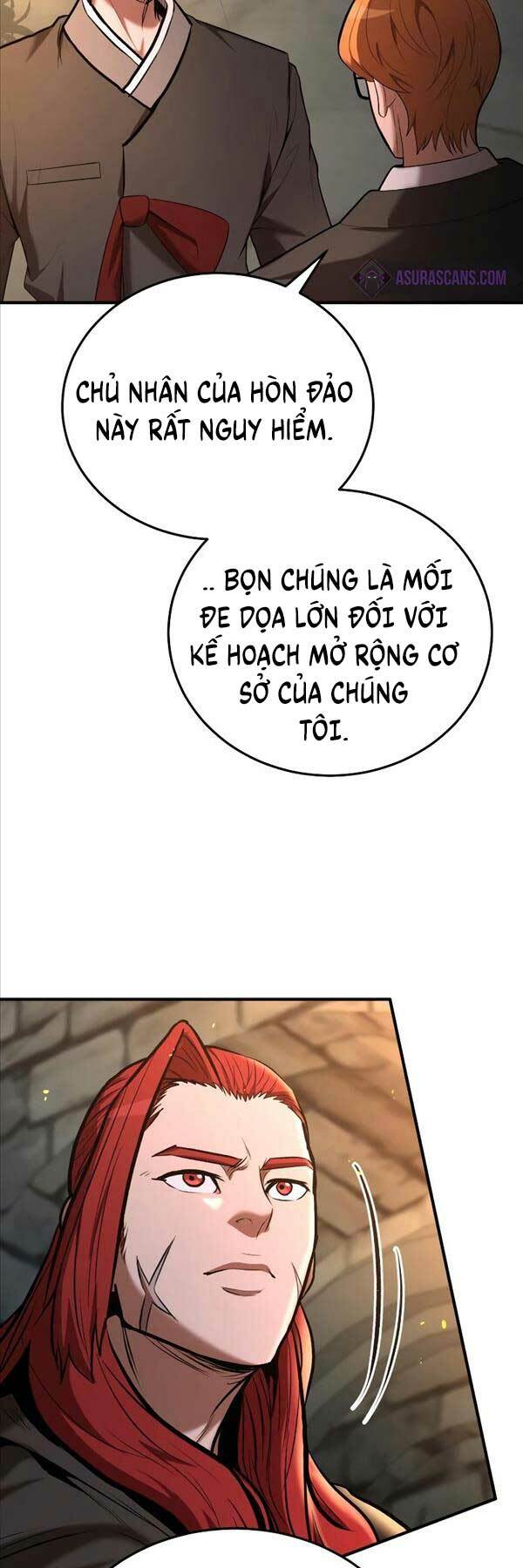 Trang 52