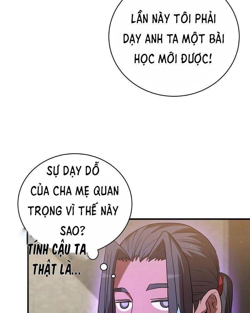 Trang 100