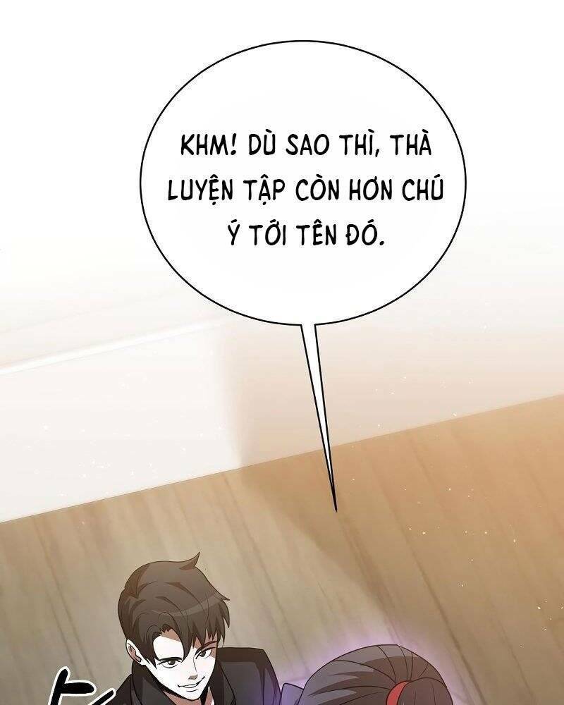 Trang 102