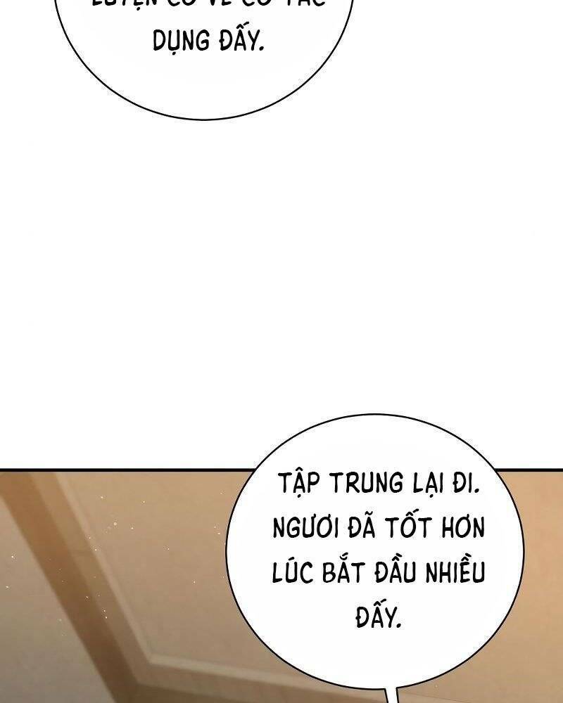Trang 104