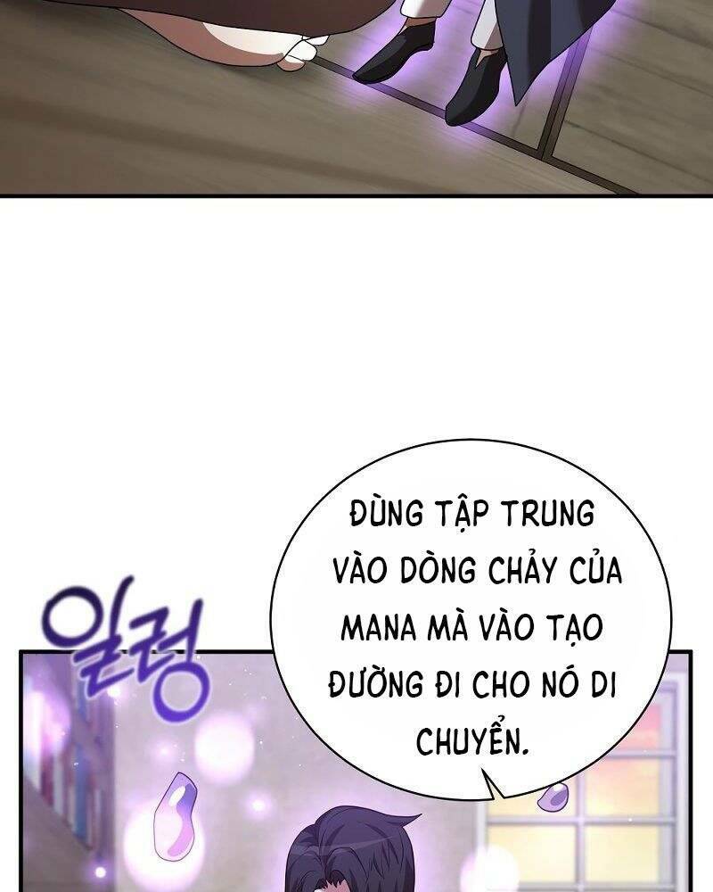 Trang 106