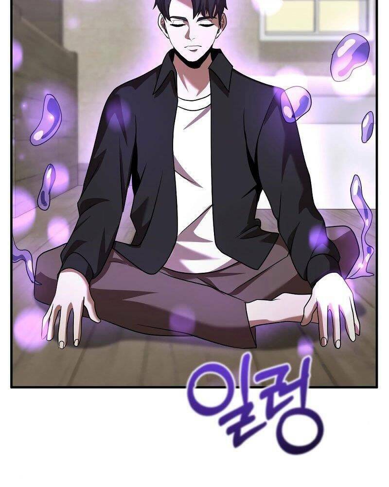 Trang 107