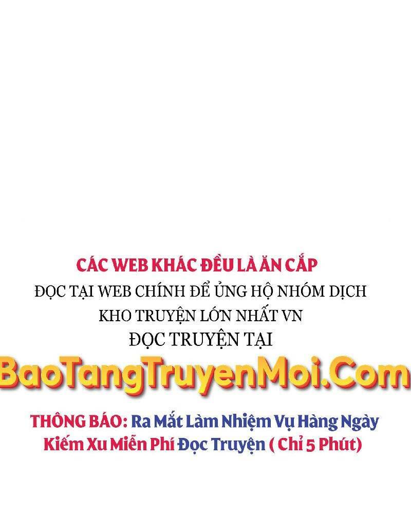 Trang 108