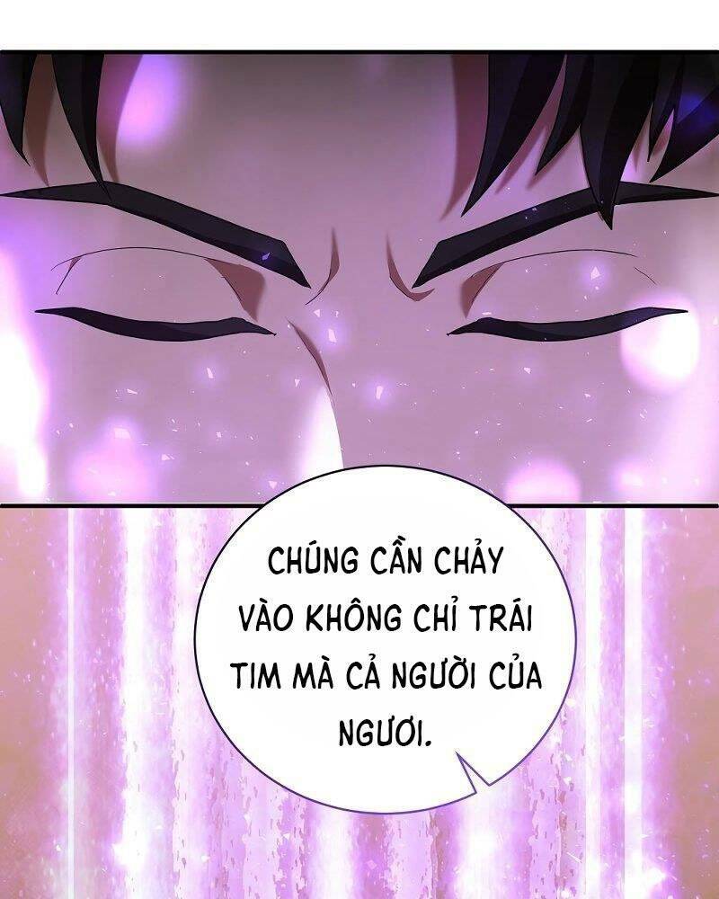 Trang 109