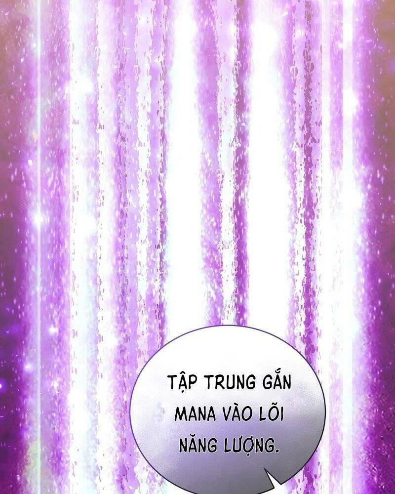 Trang 110