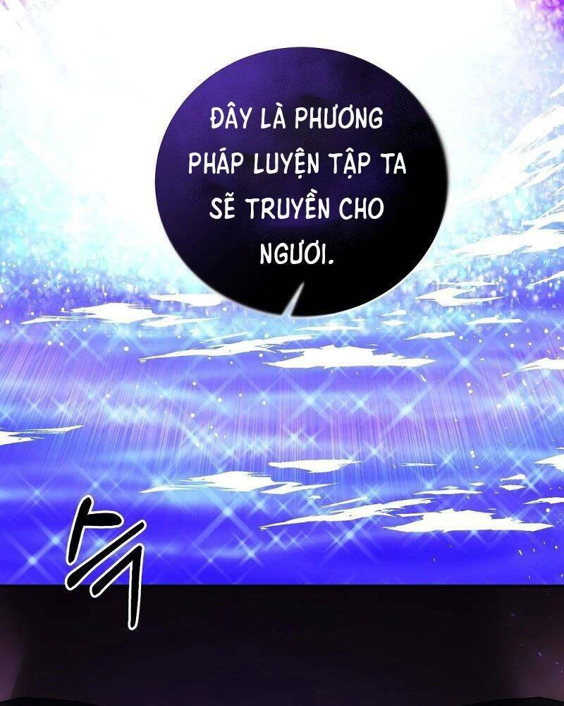 Trang 113