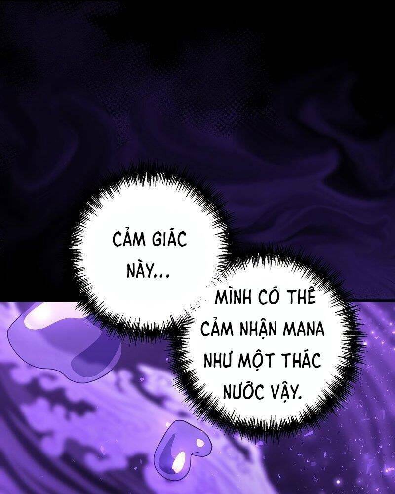 Trang 117