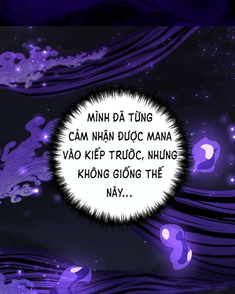 Trang 119