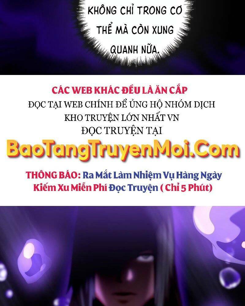 Trang 123