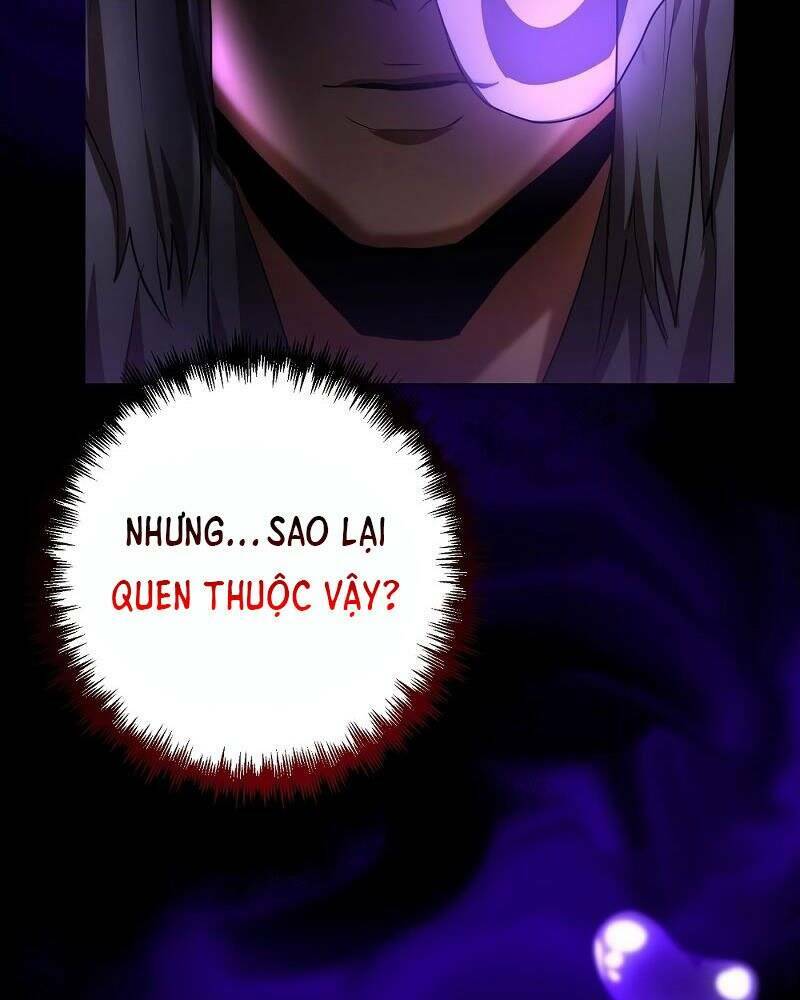 Trang 126