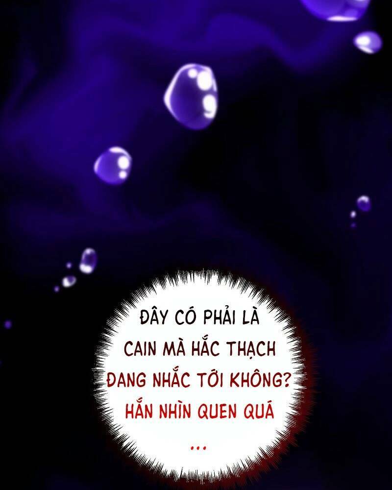 Trang 127