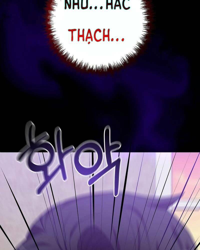 Trang 129
