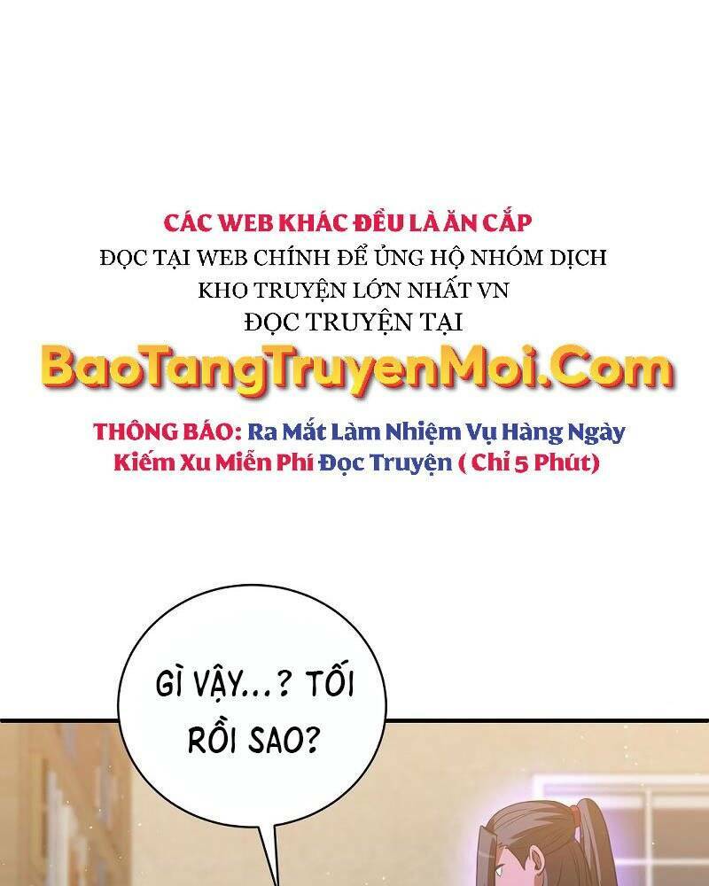 Trang 133