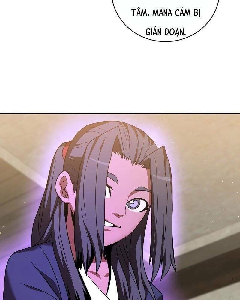 Trang 135
