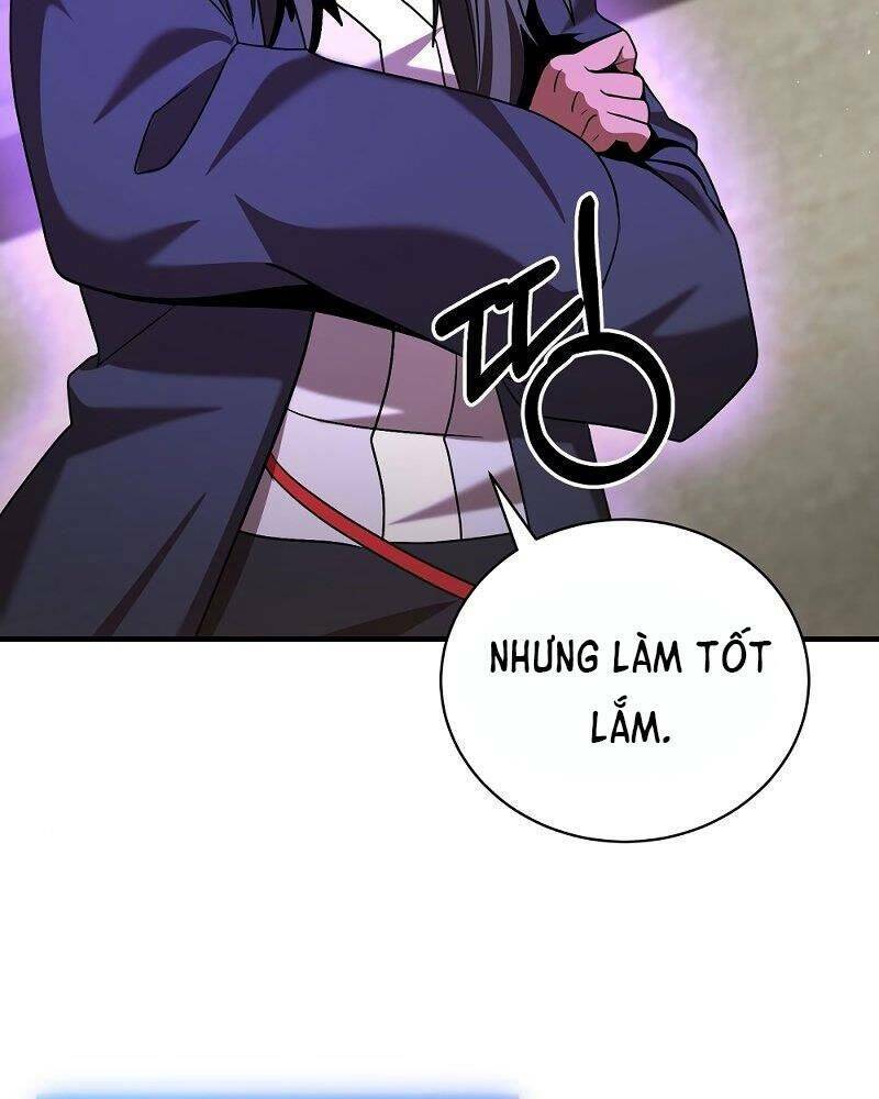 Trang 136
