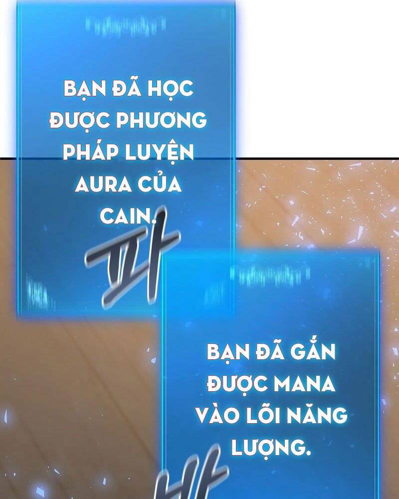 Trang 137