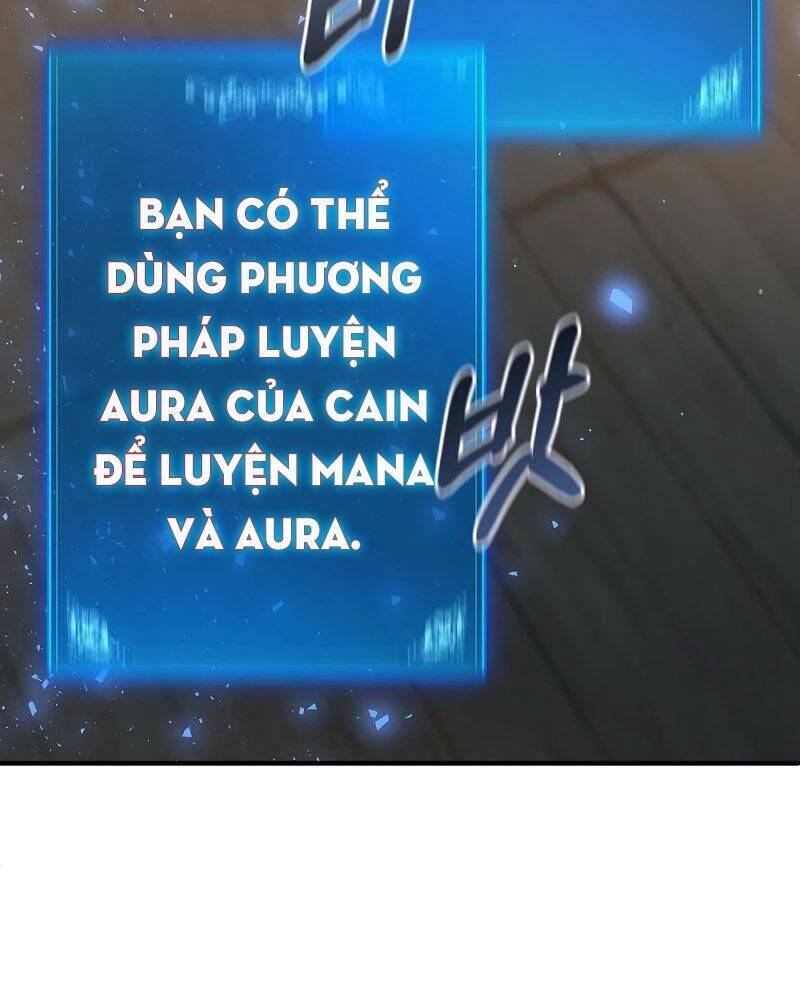Trang 138