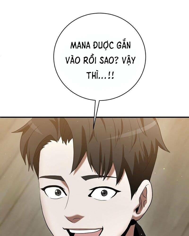 Trang 139