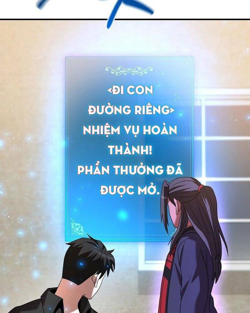 Trang 141