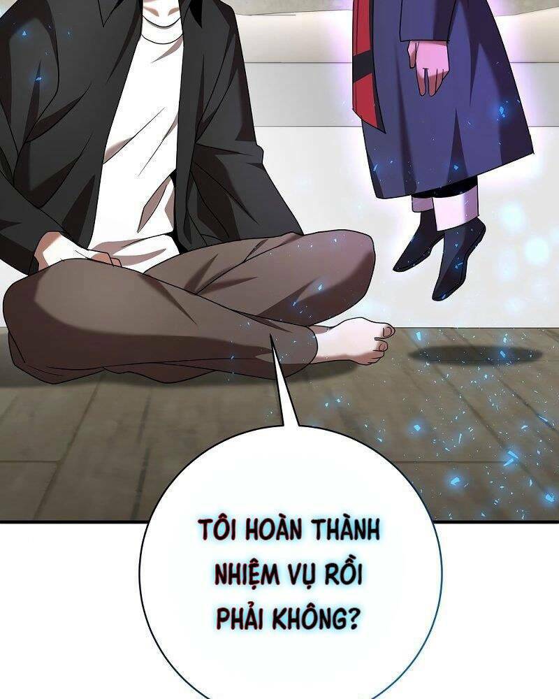 Trang 142