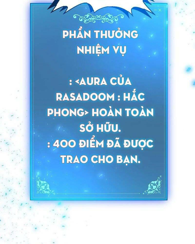 Trang 144