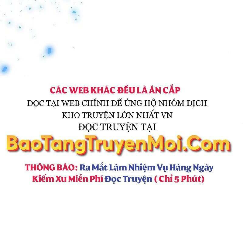 Trang 145