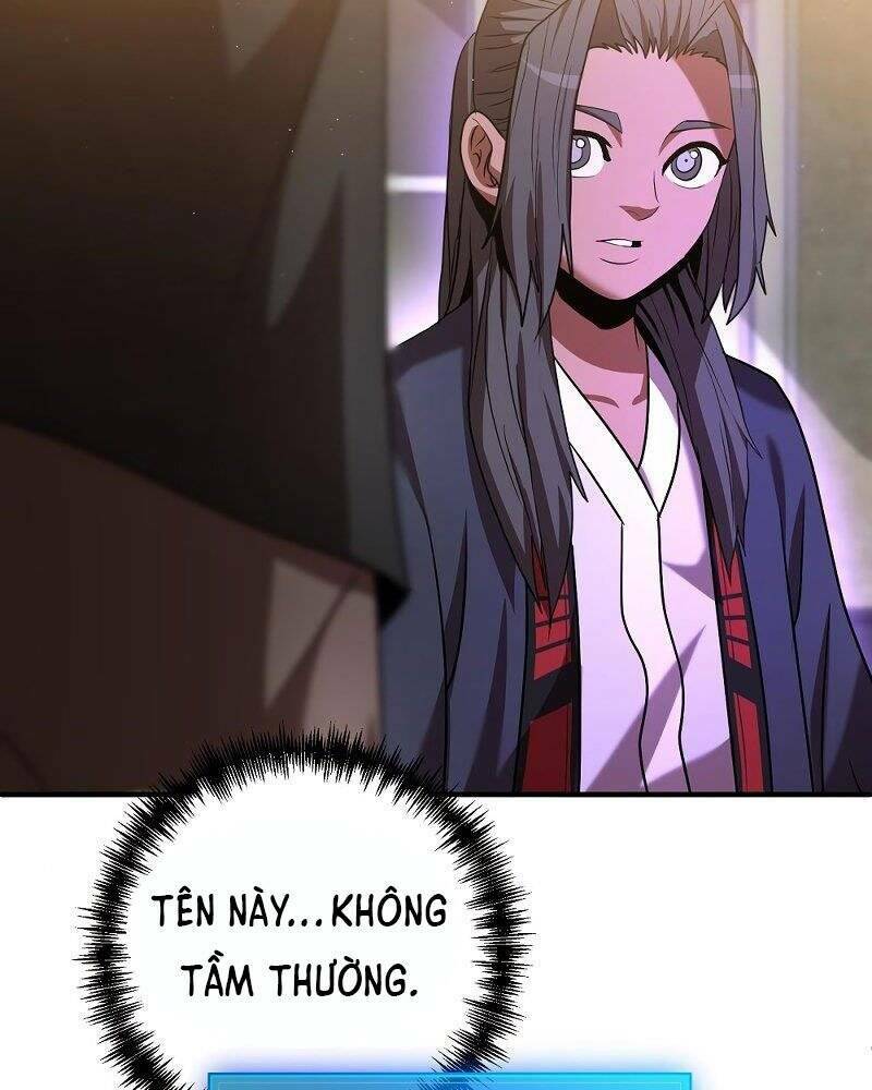 Trang 147