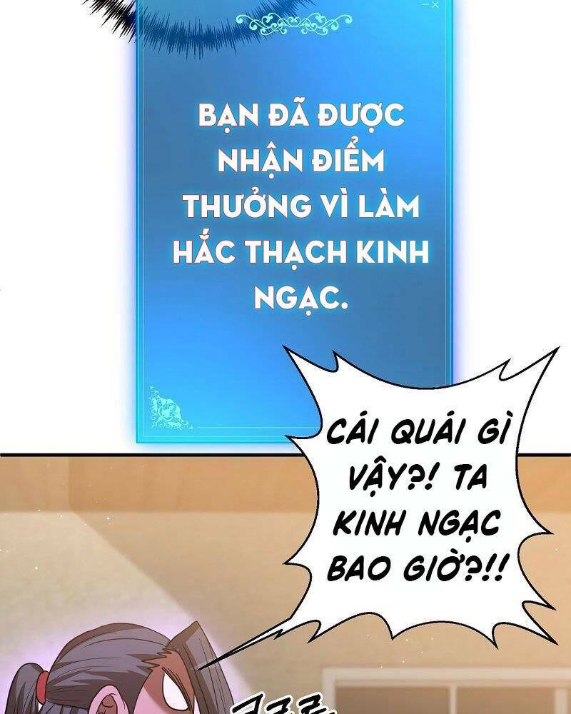 Trang 148