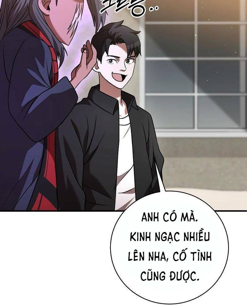 Trang 149