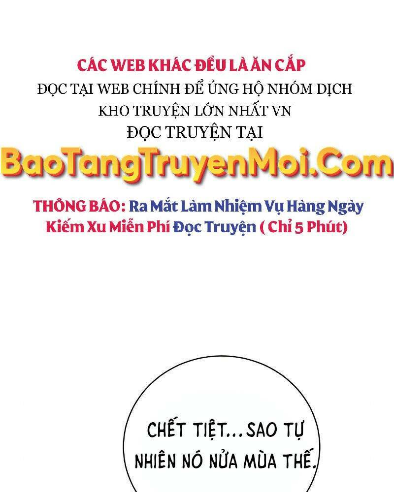 Trang 150